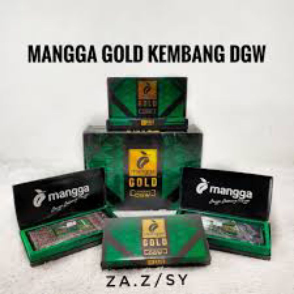 Sarung Mangga 1 kodi 10 pcs