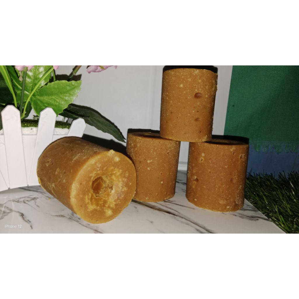 

GULA KELAPA ASLI DARI NIRA AIR KELAPA LANGSUNG (COD) BEBAS ONGKIR