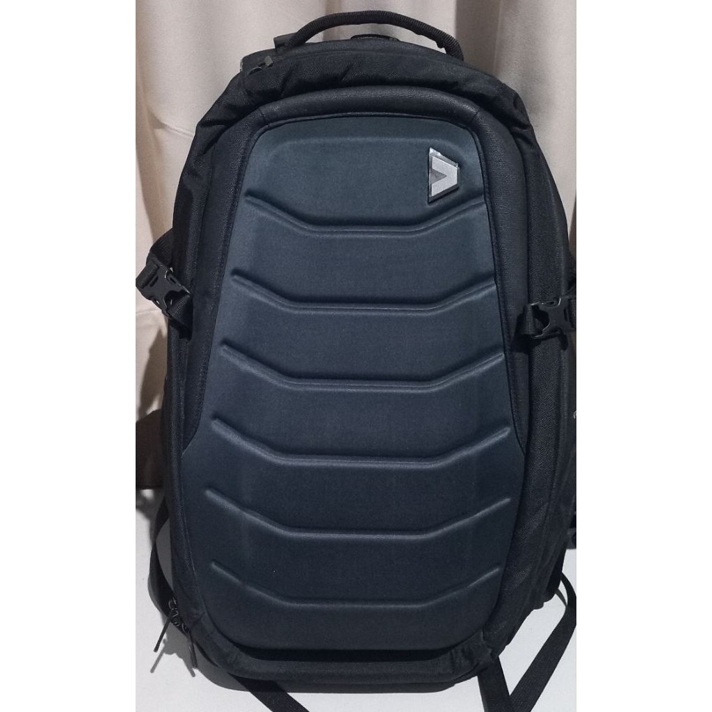 TAS PUNGGUNG KALIBRE PREDATOR 04