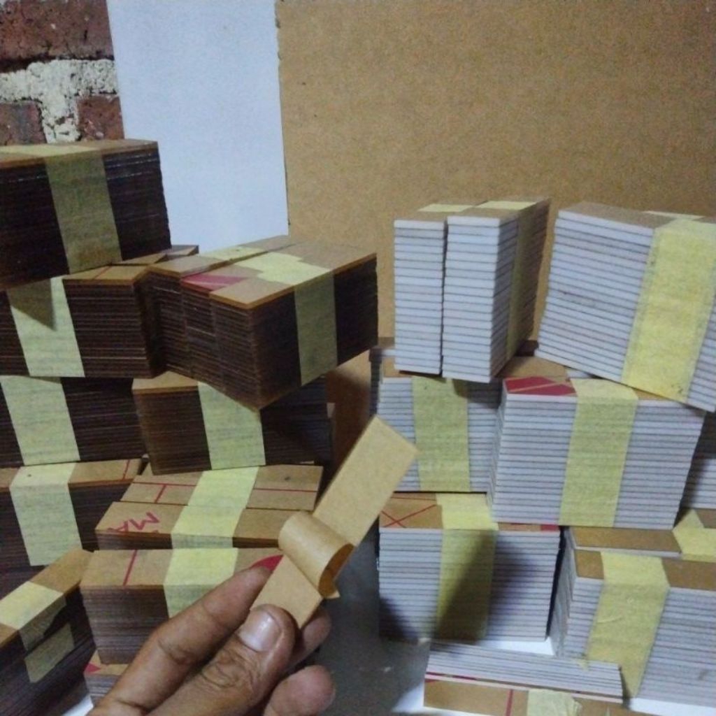 

Bahan akrilik nametag murah / Nametag / nama