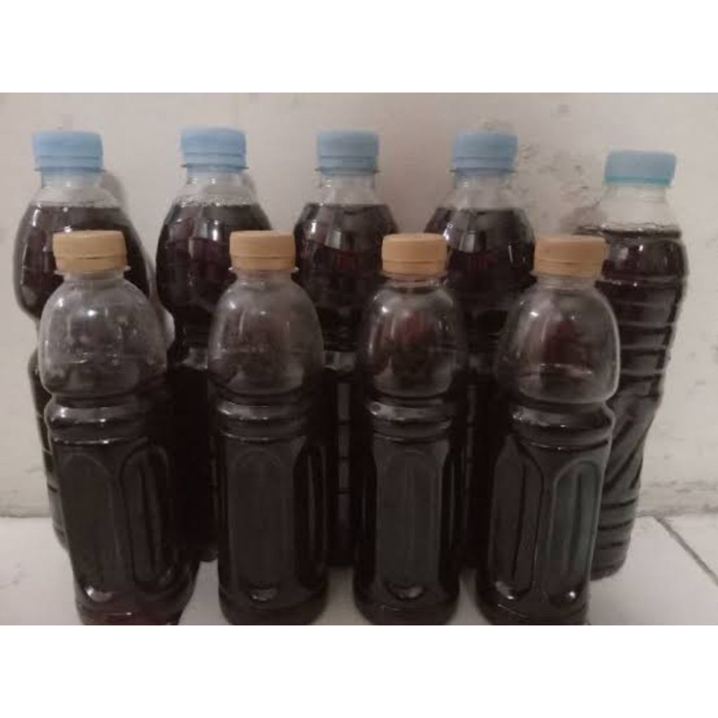 

Pemesanan Varian Paket Dua