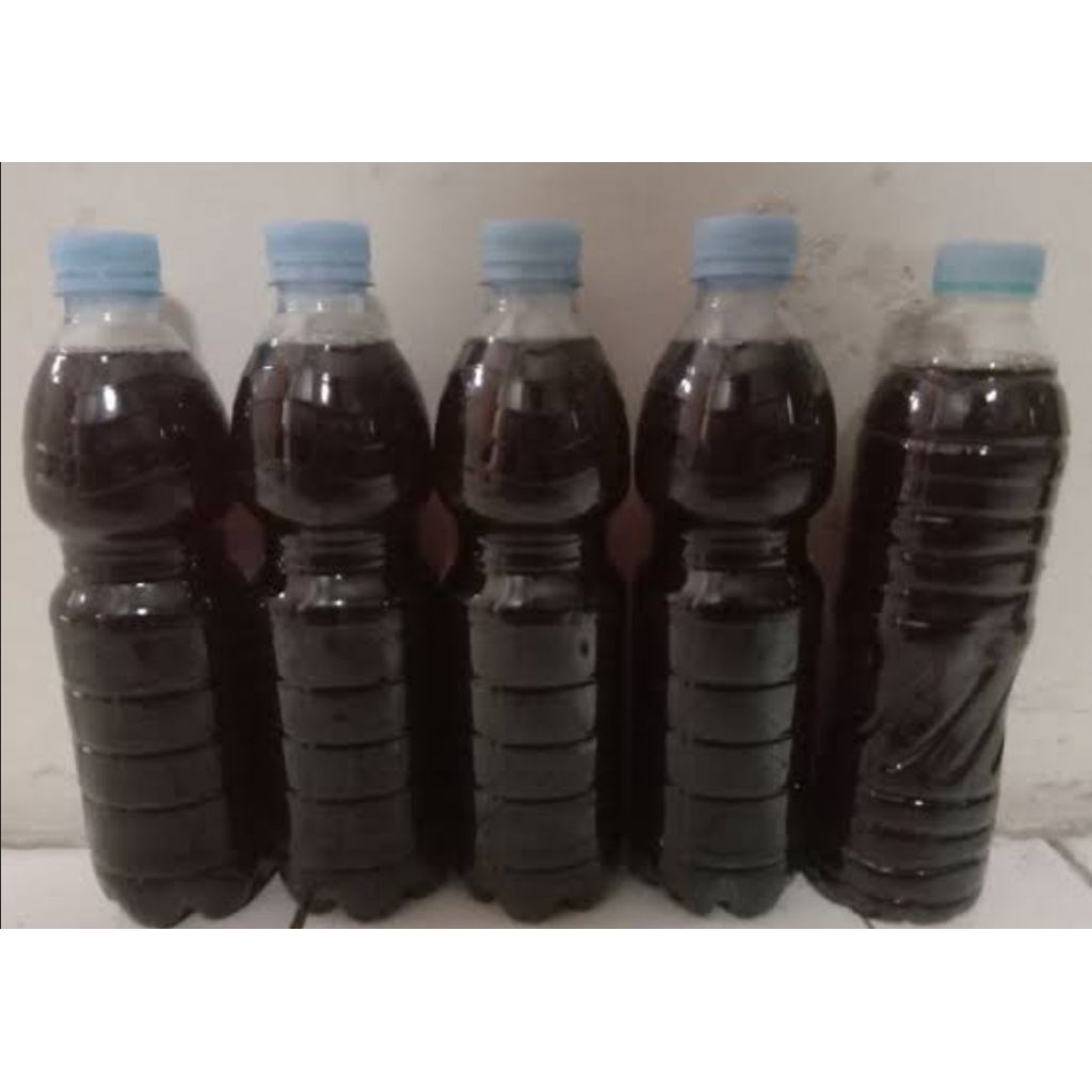 

Pesanan Khusus Varian Satuan