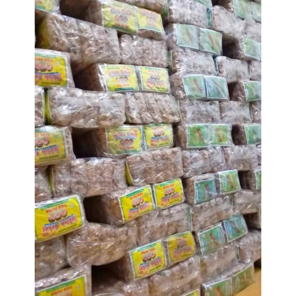 

basreng murah kiloan