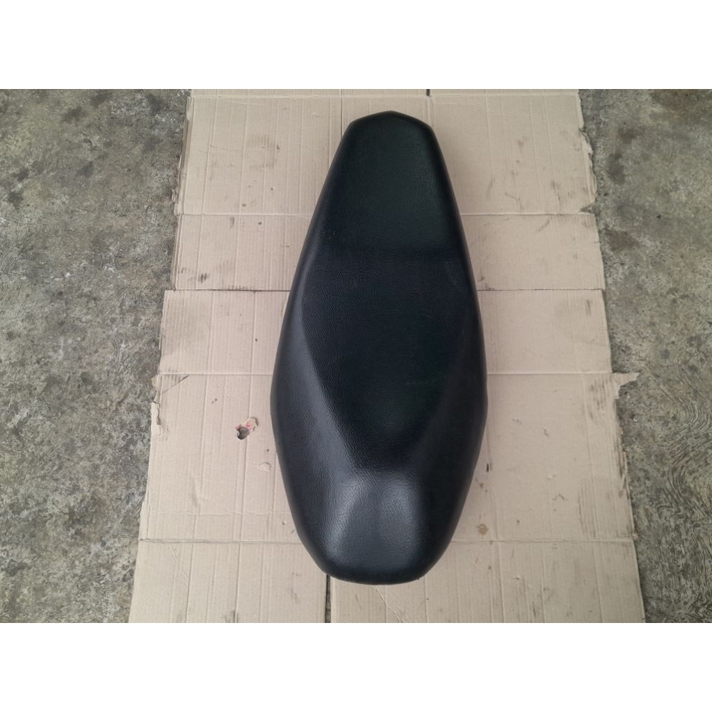 jok vario 125  fi old kzr original ( lepasan motor )