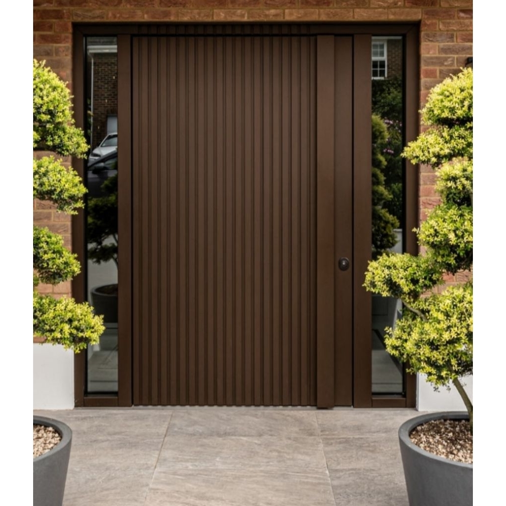 pintu,pintu kayu, pintu kamar,pintu jati,pintu murah,pintu minimalis, pintu kupu,pintu kusen,kusen k