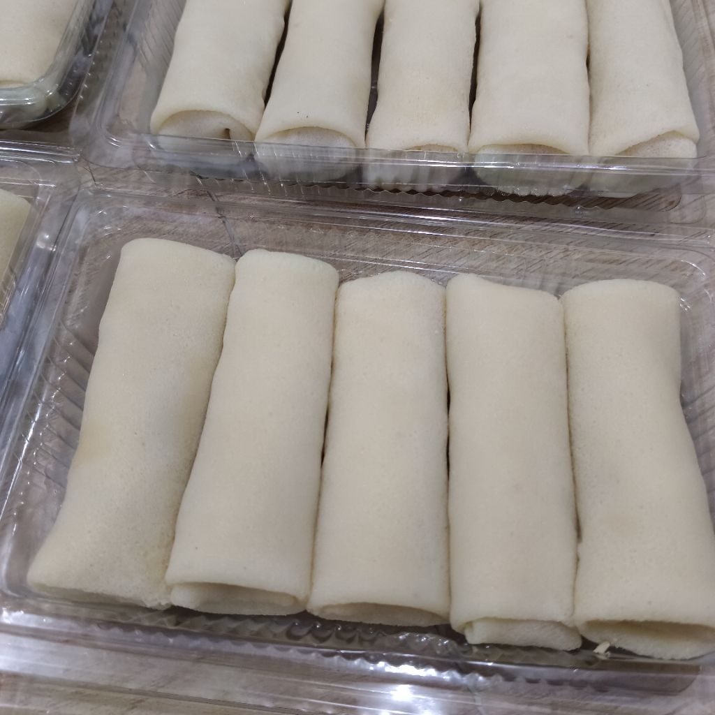 

sosis solo frozen
