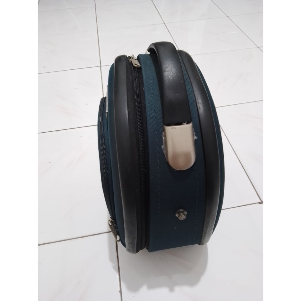 tas koper elgini bekas