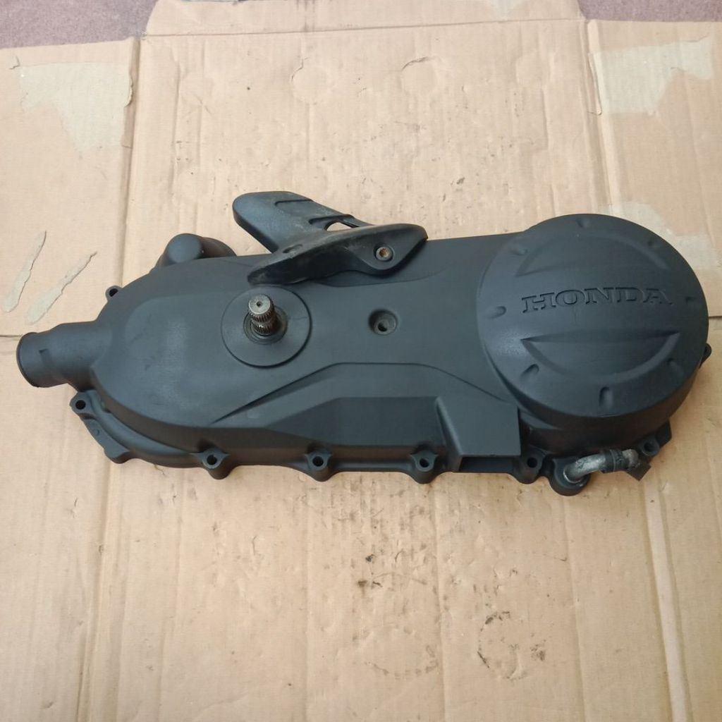 bak CVT vario karbu 110 , vario techno karbu 110 kode KVB original