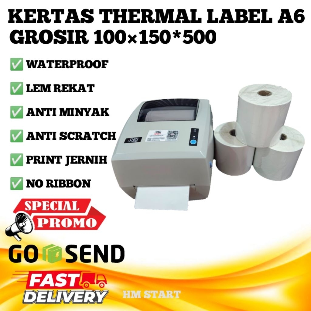 

kertas thermal roll 100×150 isi 500