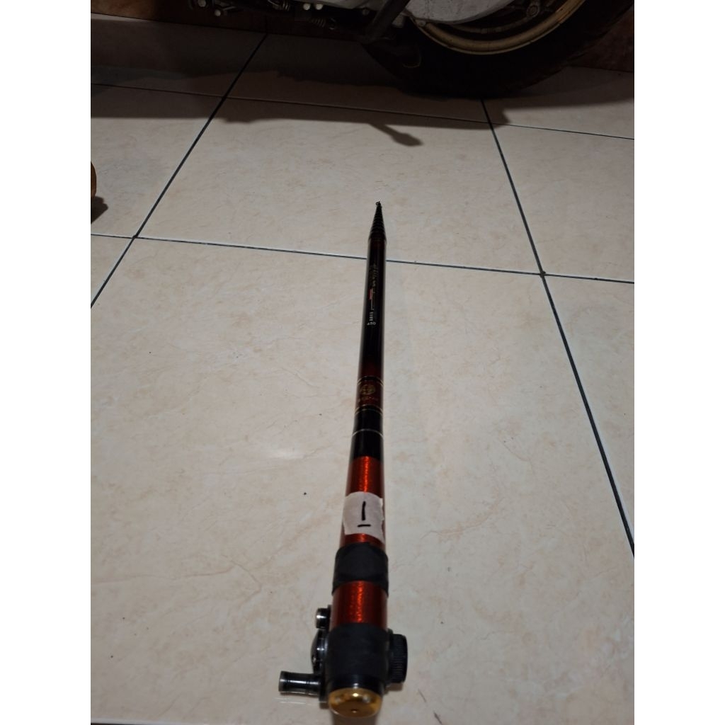 tegek leujin 450 custom second (1)