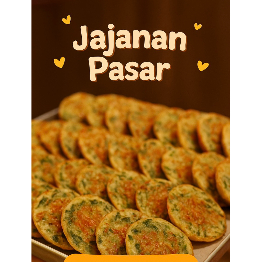 

BAKWAN PONTIANAK/ BAKWAN PONTIANAK REBON/ BAKWAN FROZEN FOOD/ KHAS PONTIANAK/ HOMEMADE ISI 10