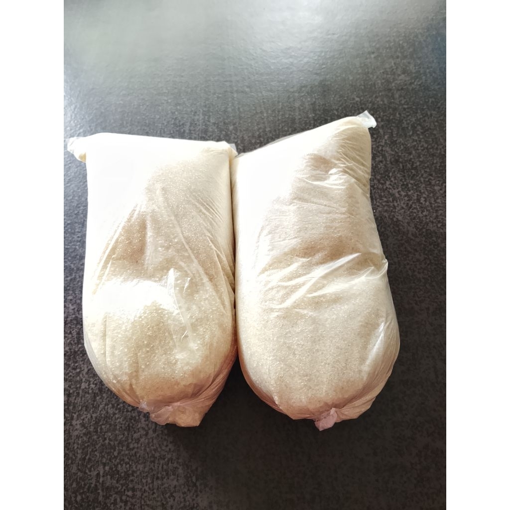 

GULA PASIR LOKAL 1kg