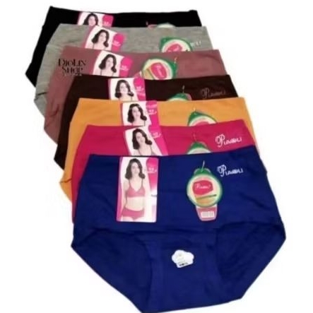 3pt cd pioli karet besar