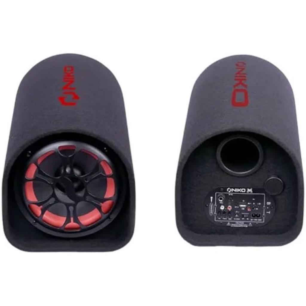 NIKO SPEKER GL10 TERMURAH