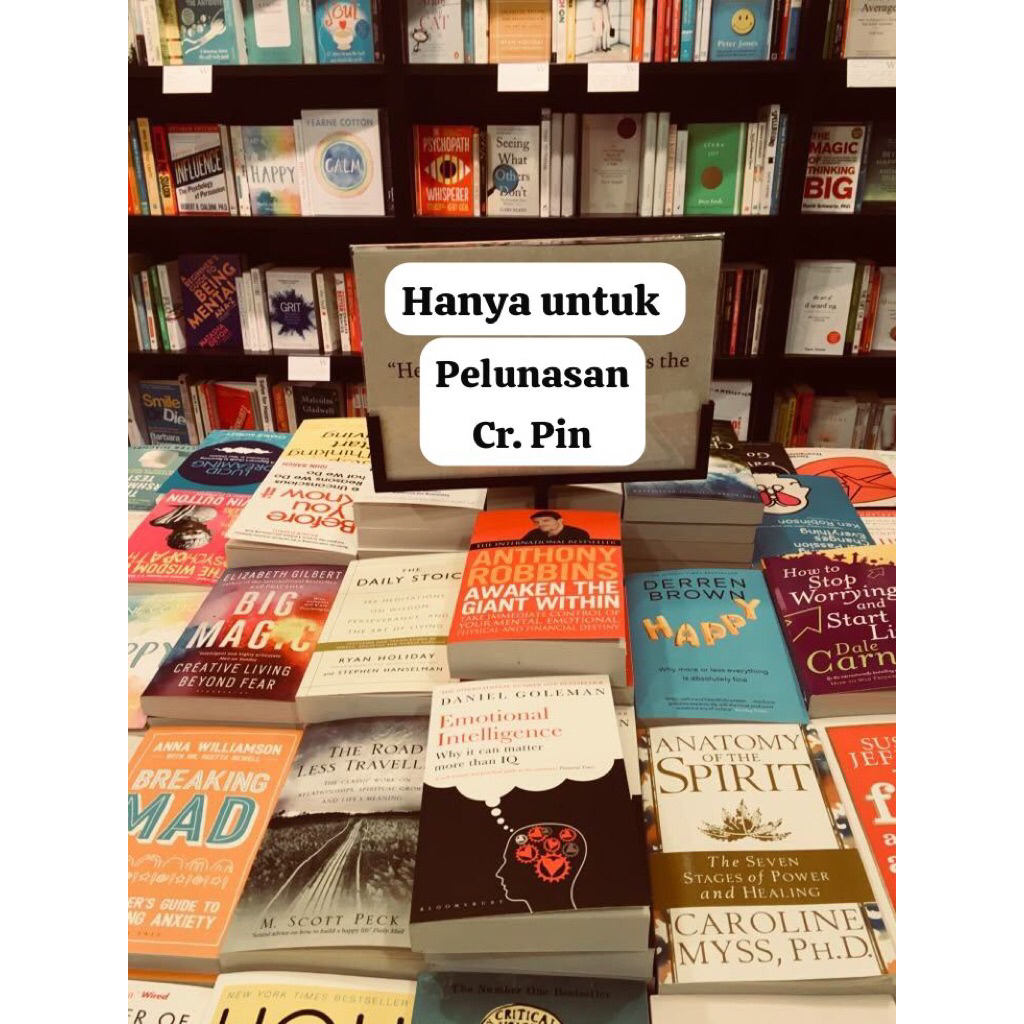 

custom diary hard cover