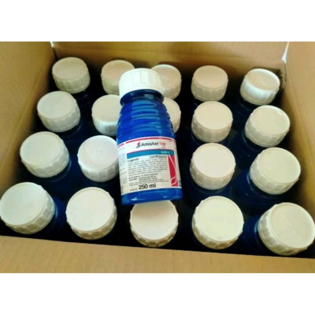 Amistartop250ml