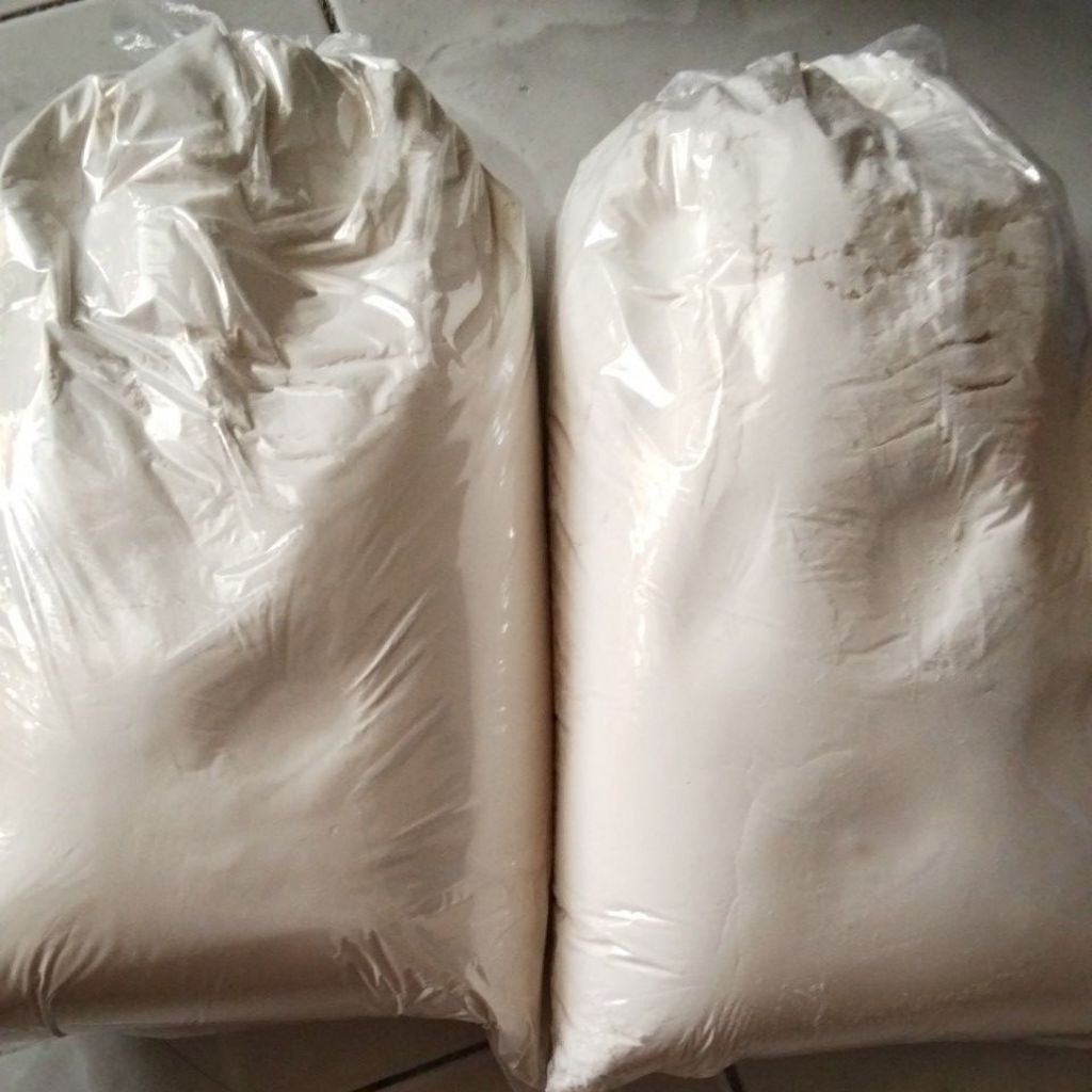 

tepung kanji timbangan 1kg