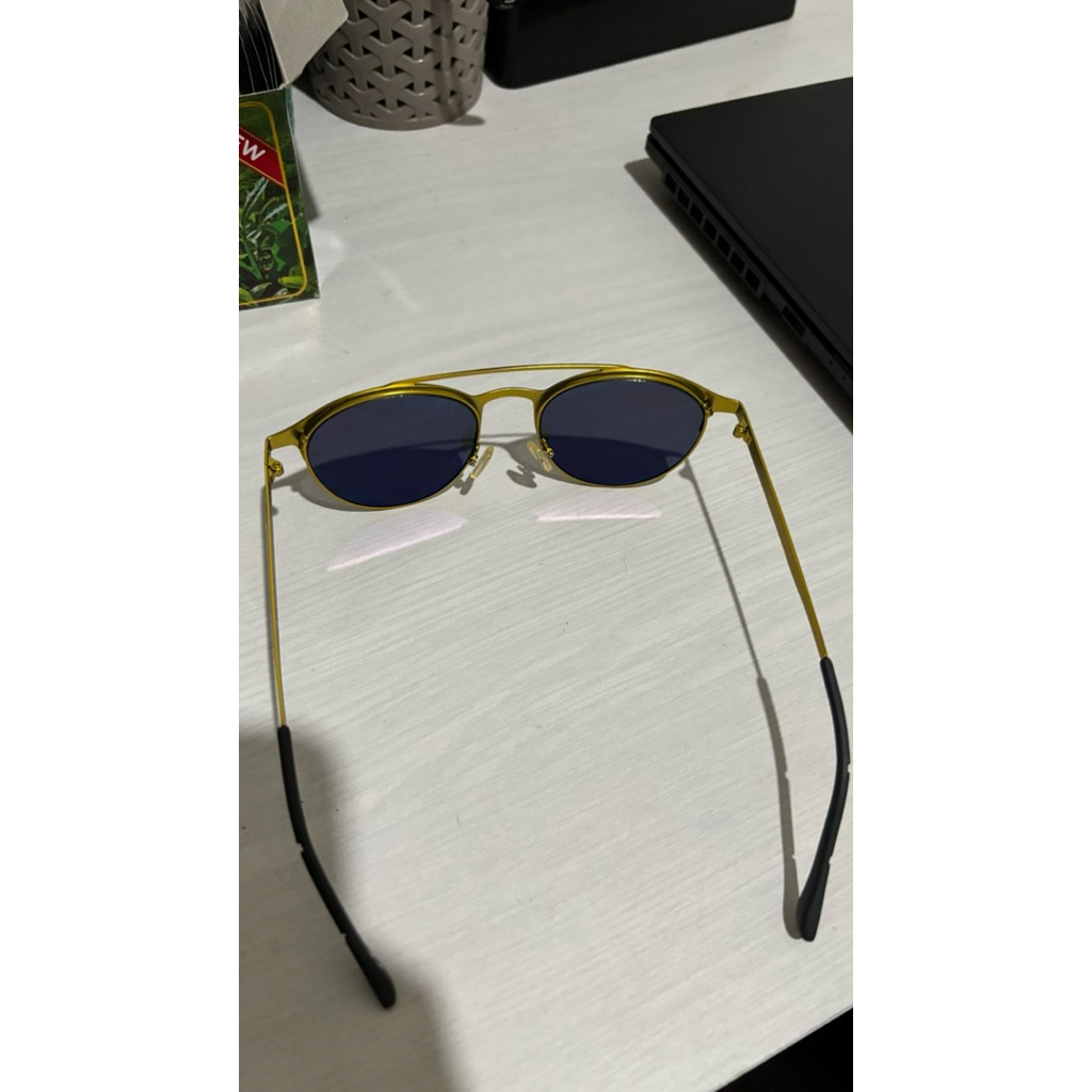adidas sunglasses original optik melawai