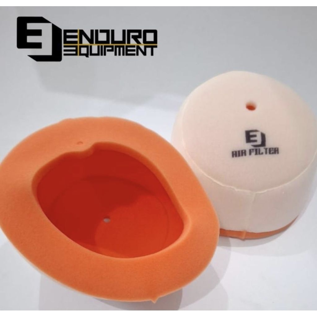 Busa Filter Udara Yamaha YZ125 YZ125X YZ250 YZ250X Filter Udara  YZ125 YZ125X YZ250 YZ250X