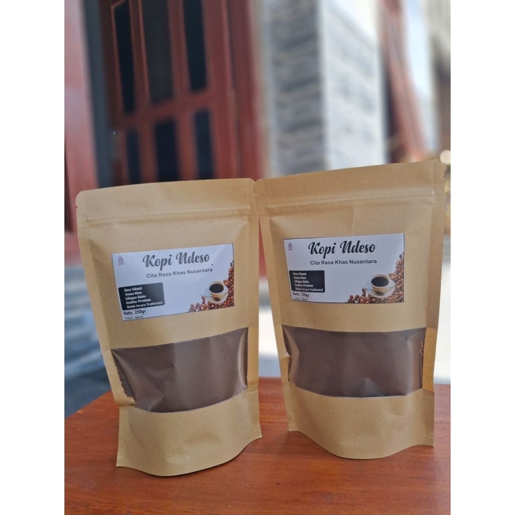 

KOPI HITAM- 250 gram.KopiEkstraMantap,EkstraNikmat.CocokUntukWarkopGirasAtauLesehan
