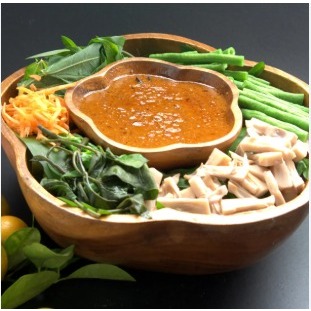 

Sambel Pecel Khas Ngawi Madiun SEKECO Kemasan 250Gr - 500Gr - 1Kg Tanpa Bahan Pengawet