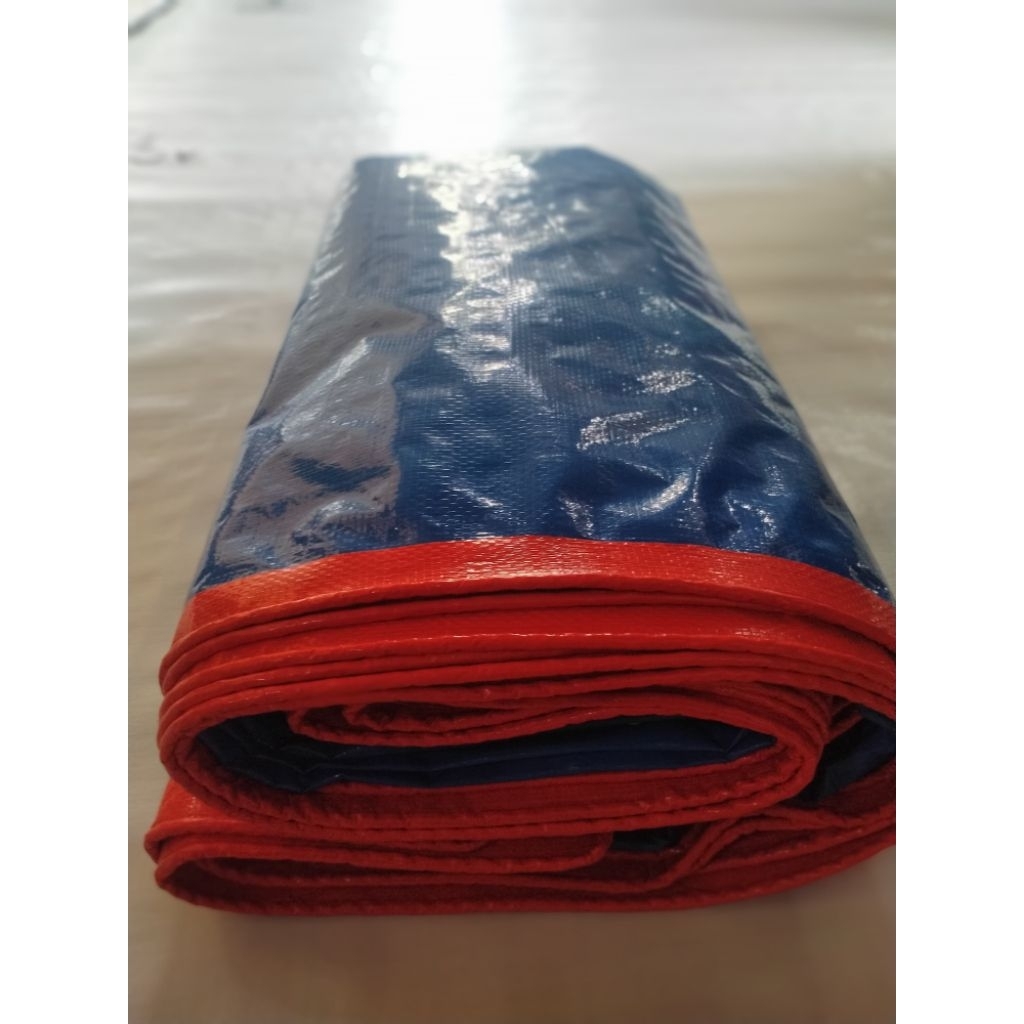 terpal A12 ukuran 6x10