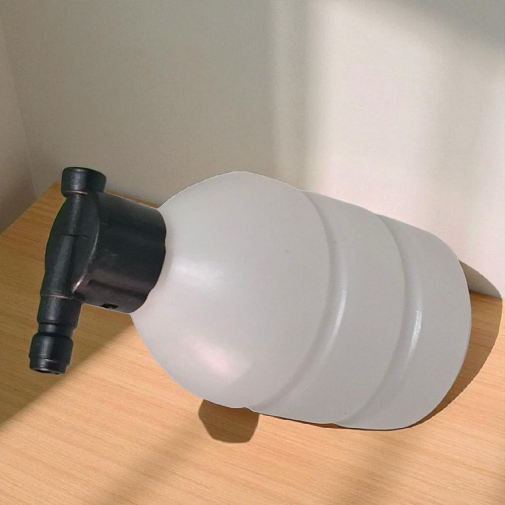 botol shampo jet cleaner bisa buat benz abw vgs abw vbb anlu nlg