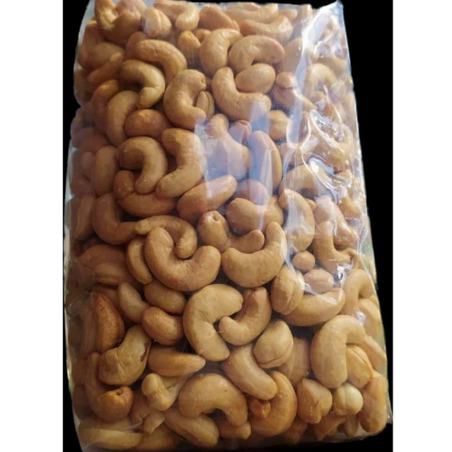 

1KG METE MATANG OVEN PANGGANG / MEDE OVEN