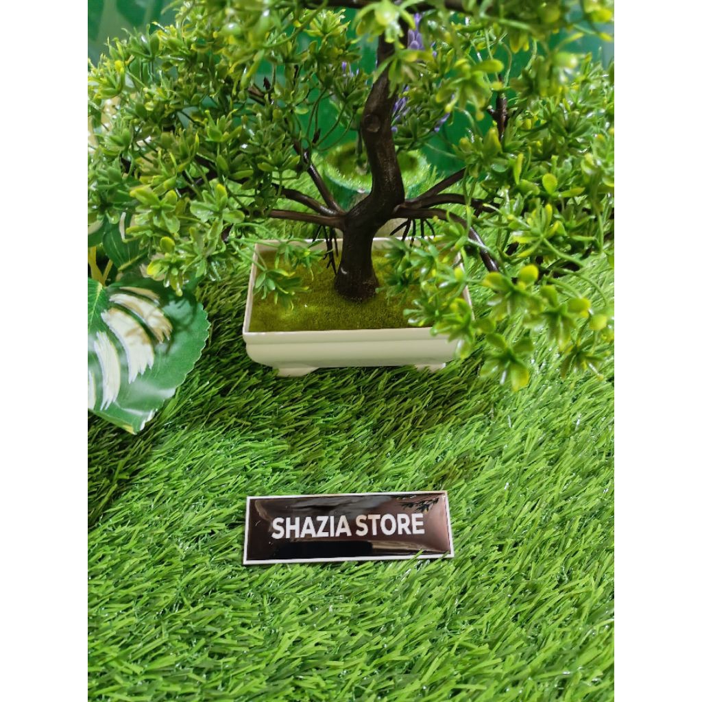 

NAME TAG NAMA DADA PAPAN NAMA ID CARD 8x2.5