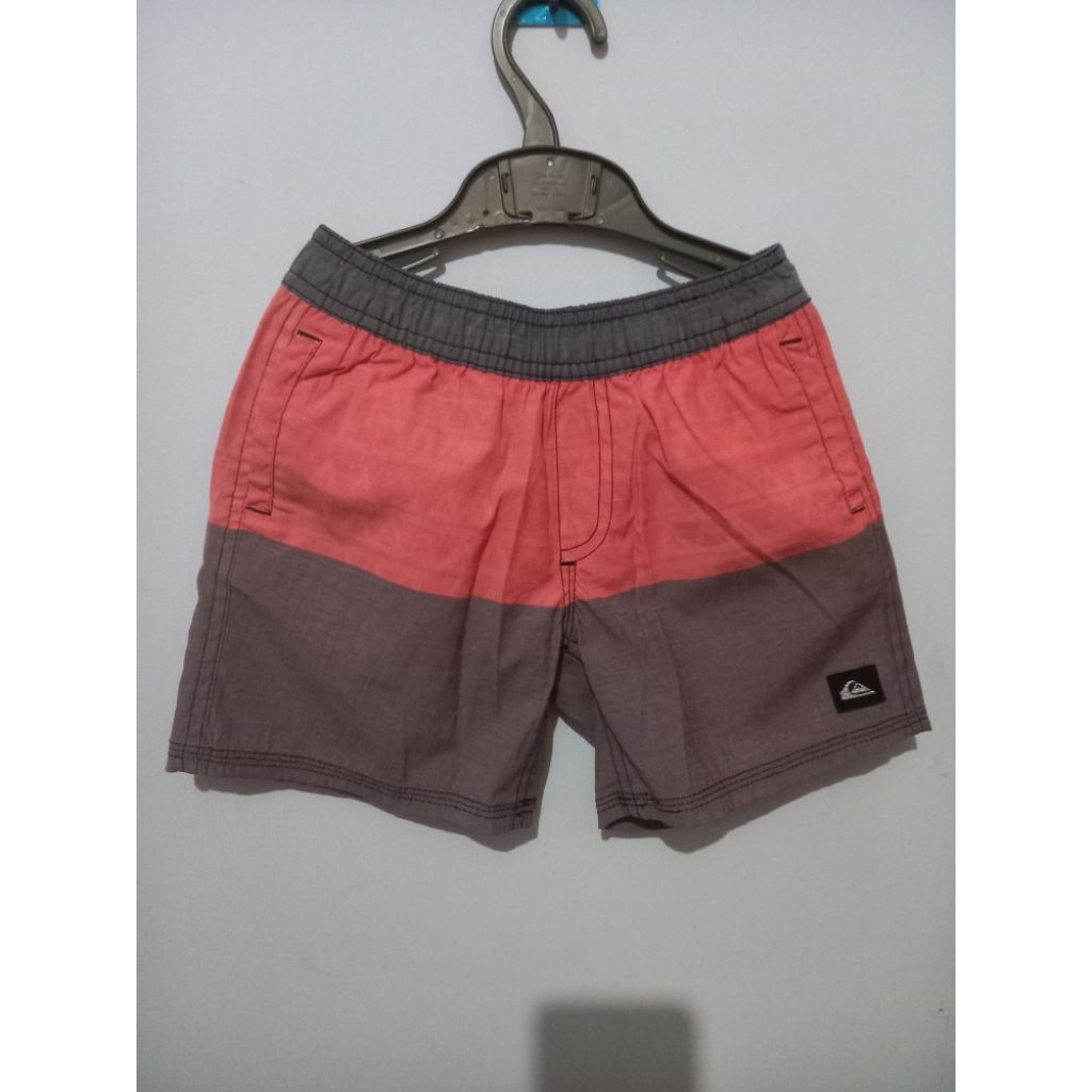 celana pendek anak laki-laki (PL)