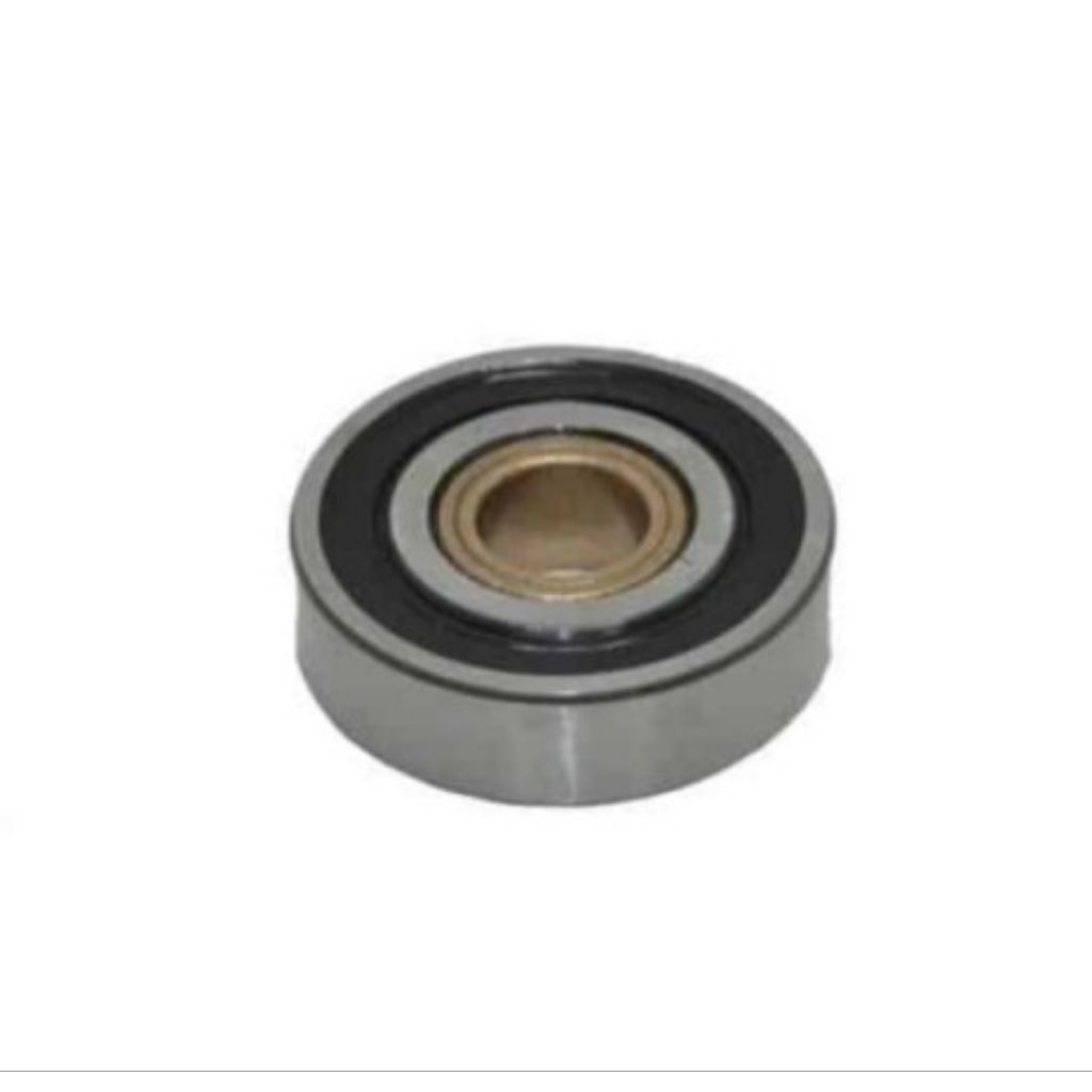 Laher,Bearing Blok CVT 91005KVBN50