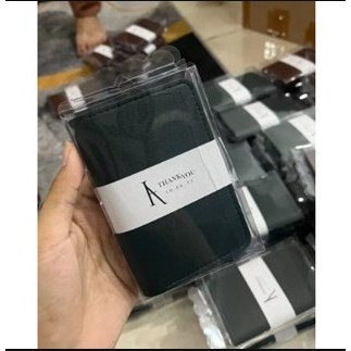 

Mika Kotak Souvenir Uk 8x2x12 S alas sambung ( MIKA SAJA )