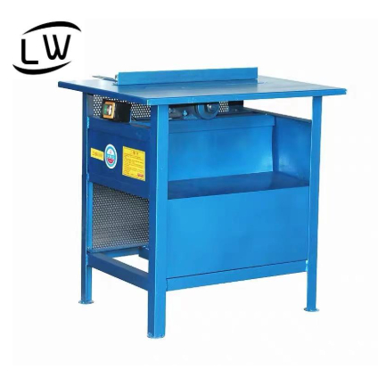 MESIN PEMOTONG KAYU / MESNIN GERGAJI KAYU MEJA / TABLE SAW 500