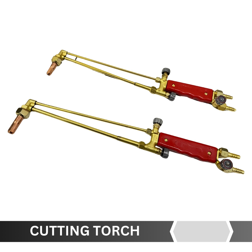 CUTTING TORCH G01-30 G01-100 LPG GAS CUTTING TORCH BLENDER LAS POTONG