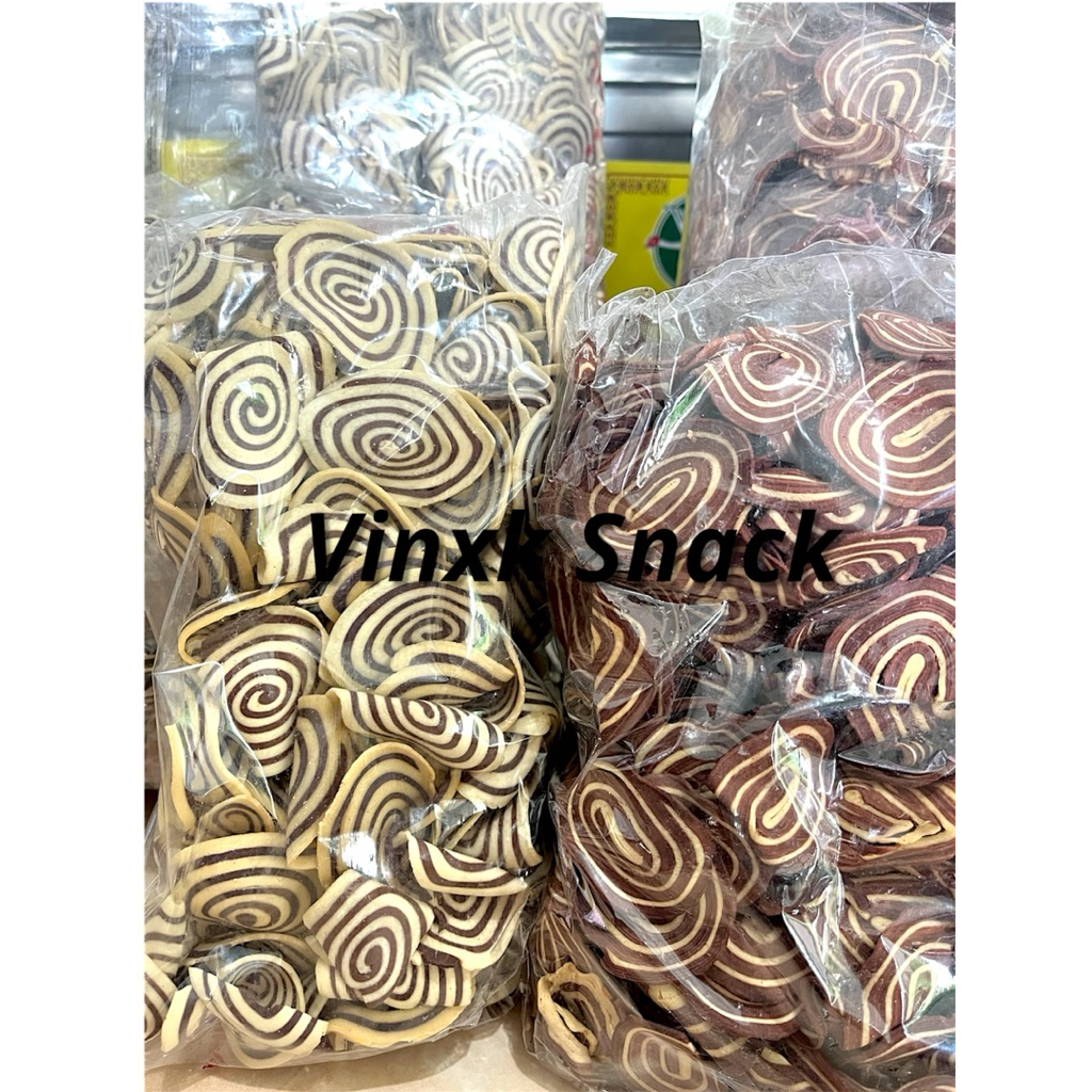 

[KUPING GAJAH] - KUPING GAJAH PUTIH / COKLAT