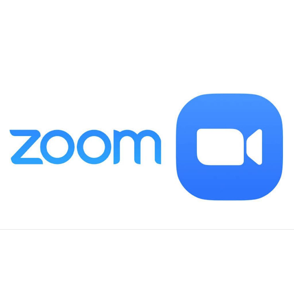 Zoom Premium 1 bulan