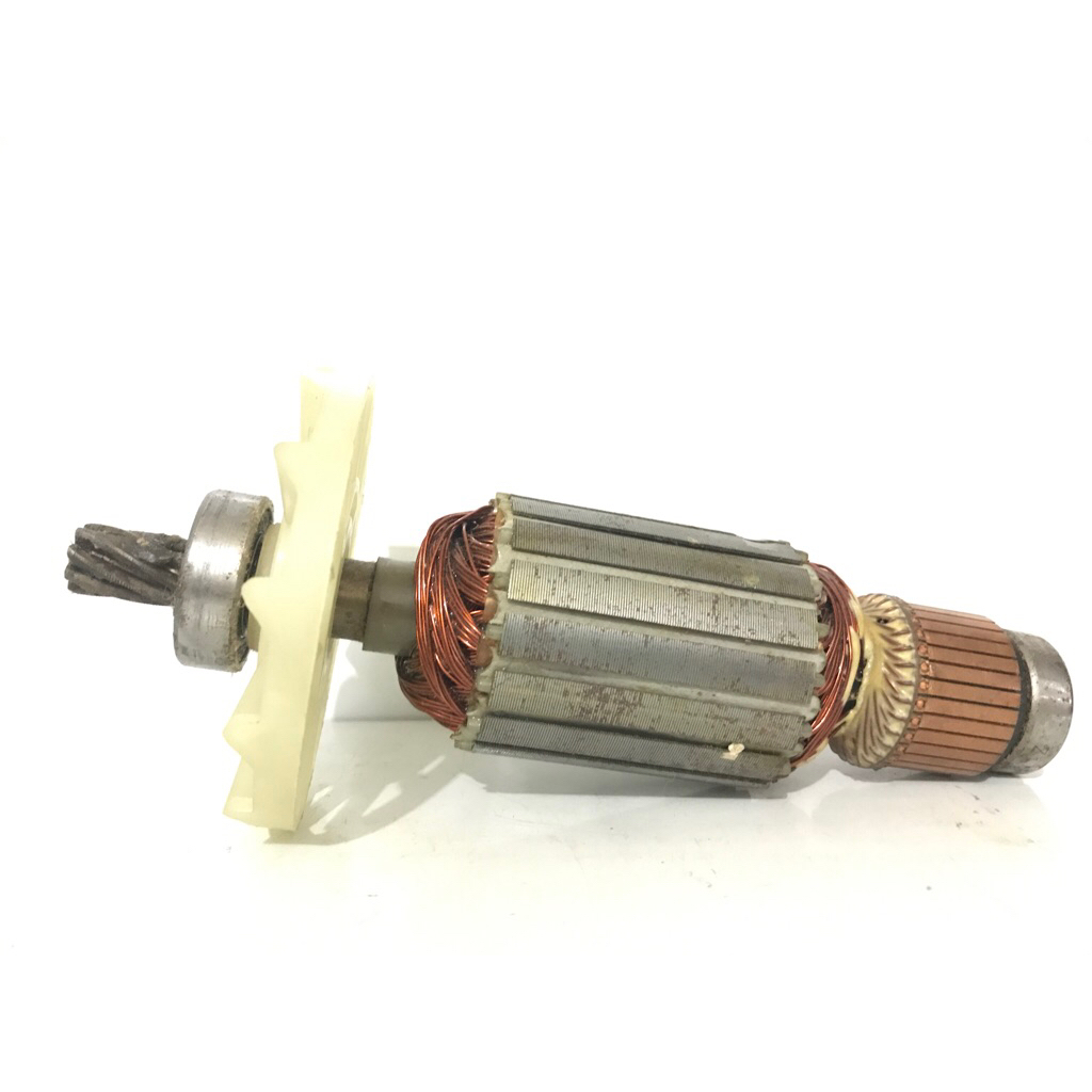 MODERN ARMATURE / ANGKER CUT OFF M2480C MODERN