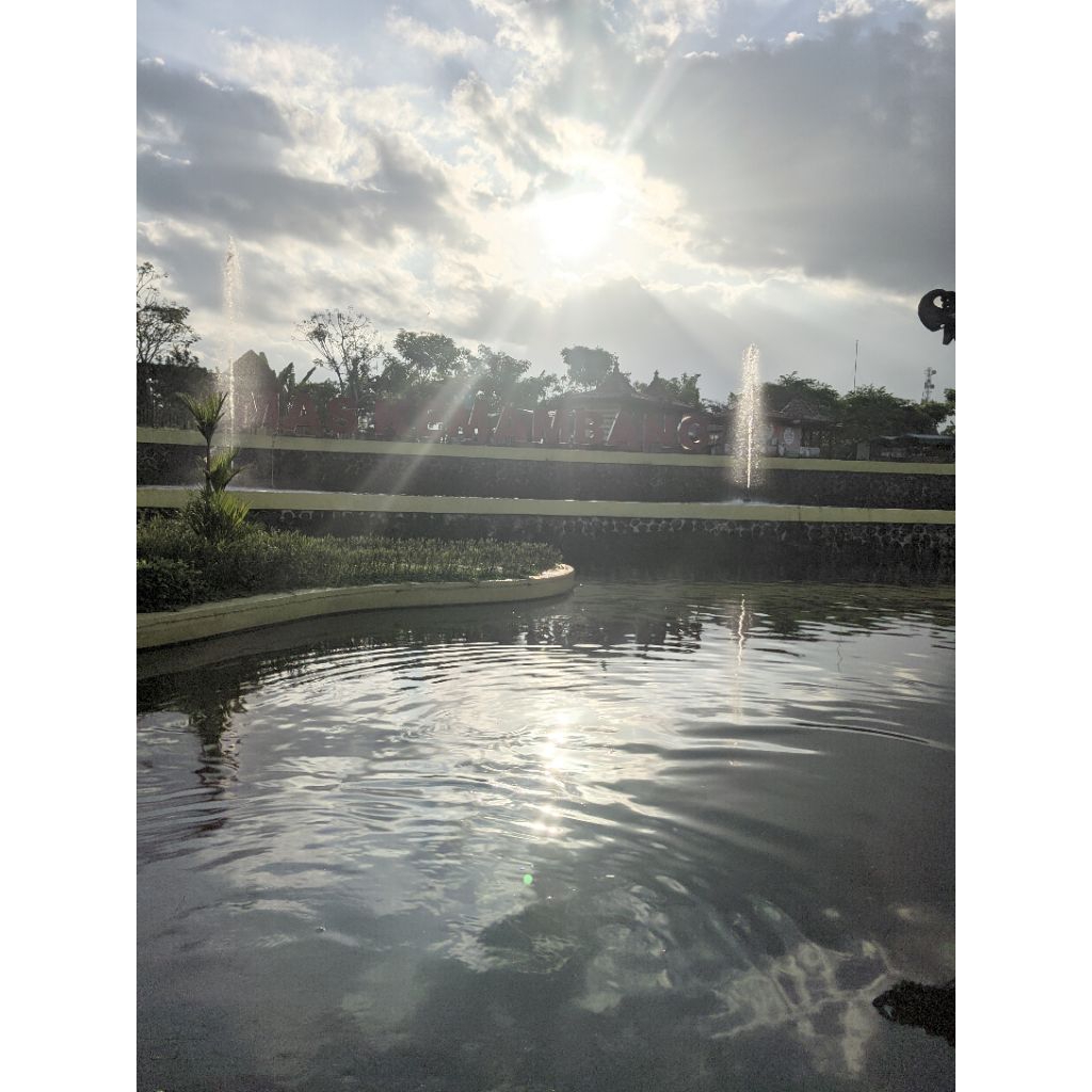 VOUCHER CINEPOLIS BUY 1 GET 1