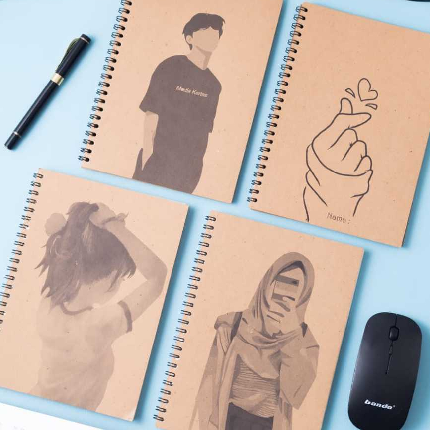 

Buku Diary BUKU JURNAL VINTAGE DIARY Klasik NOTEBOOK JURNAL / LINE GARIS / BUKU CATATAN / VINTAGE