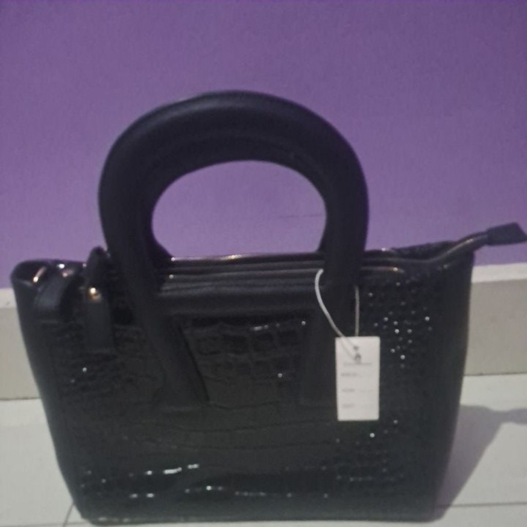 Tas etienne aigner