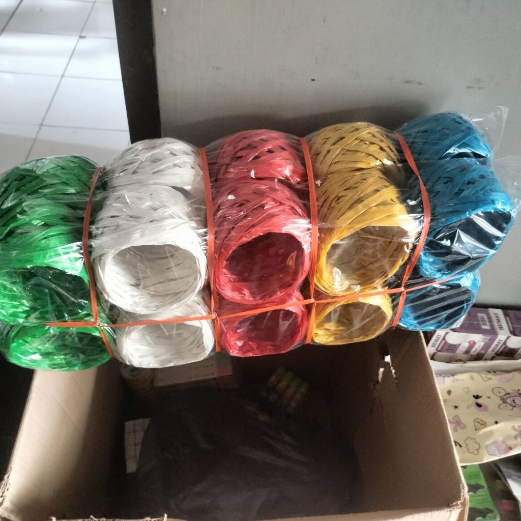 

rafia ecer 2000 harga grosir sangat 2 murah buruan di order isi 20
