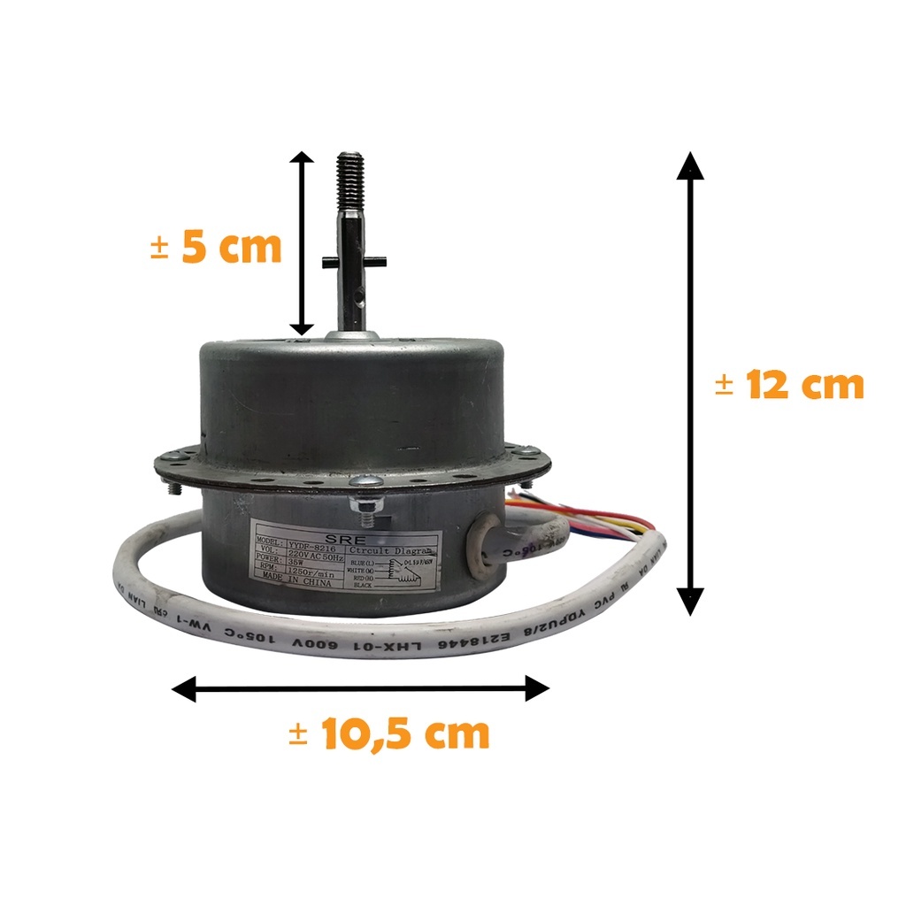DINAMO BOXFAN KIPAS ANGIN MASPION TEMBAGA MESIN KIPAS ANGIN KOTAK MASPION LILITAN TEMBAGA