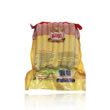 

MAXIKING SOSIS 500gram