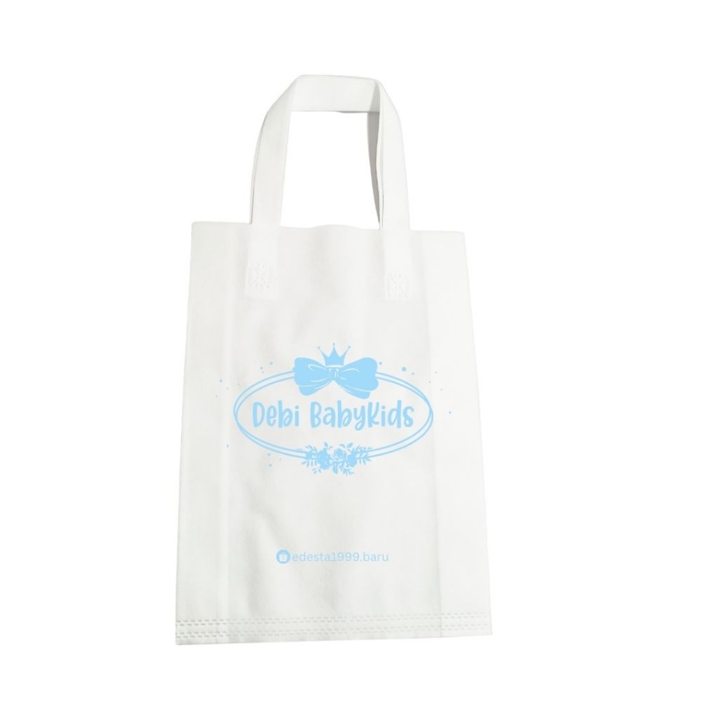 

FREE GOODIEBAG DEBIBABYKIDS