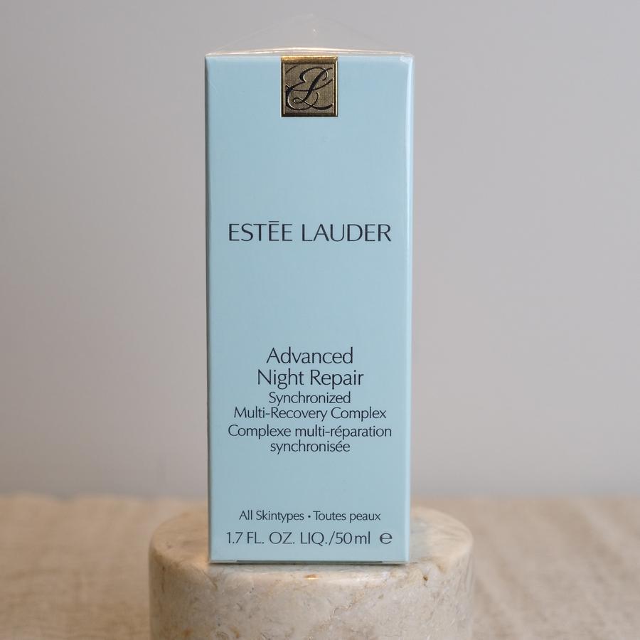 Estee Lauder Advance Night Repair Serum 50ml
