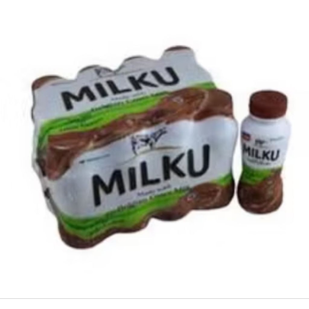

milku 1 krat x 12 botol x 200 ml