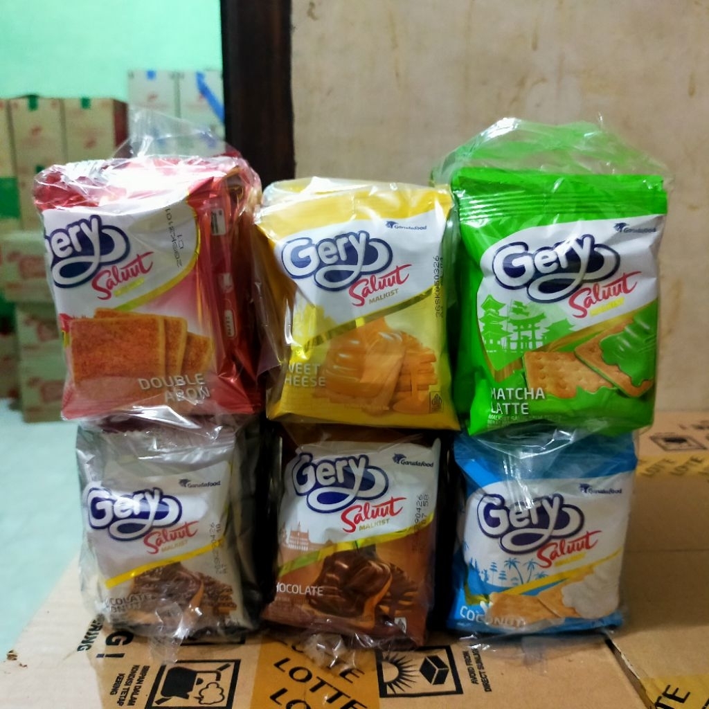 

Gery salut isi 12x10