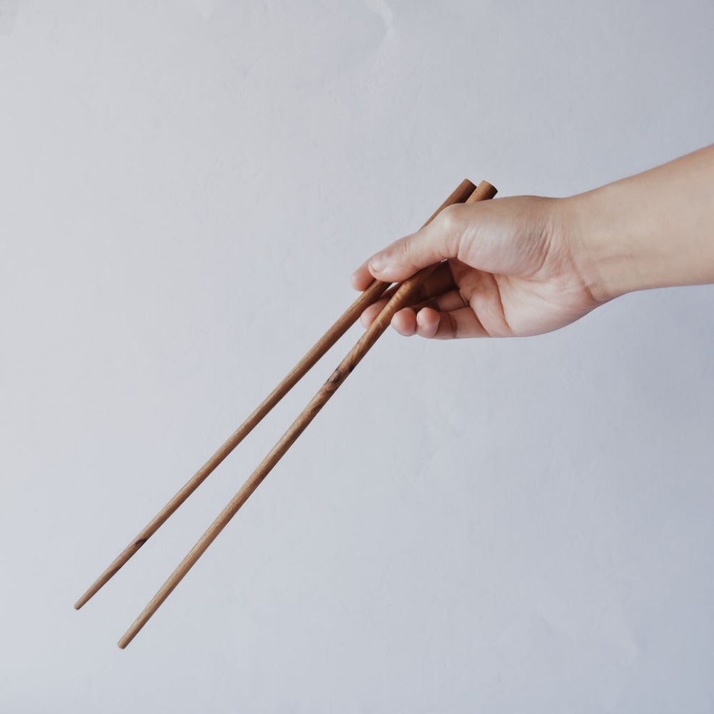 SUMPIT KAYU JATI, SUMPIT KAYU, SUMPIT, SOVENIR, SOVENIR KAYU, SUMPIT SOVENIR