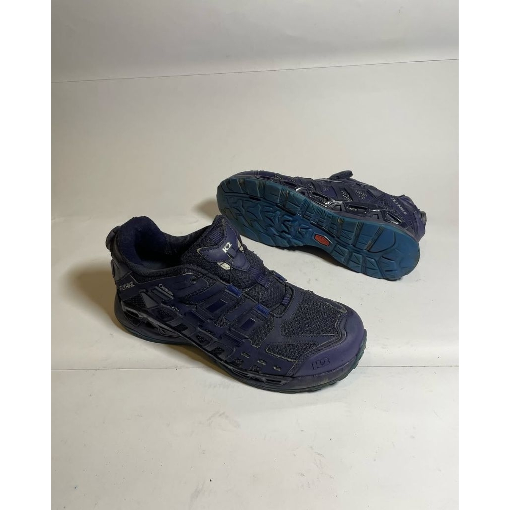 K2 Flyhike Goretex