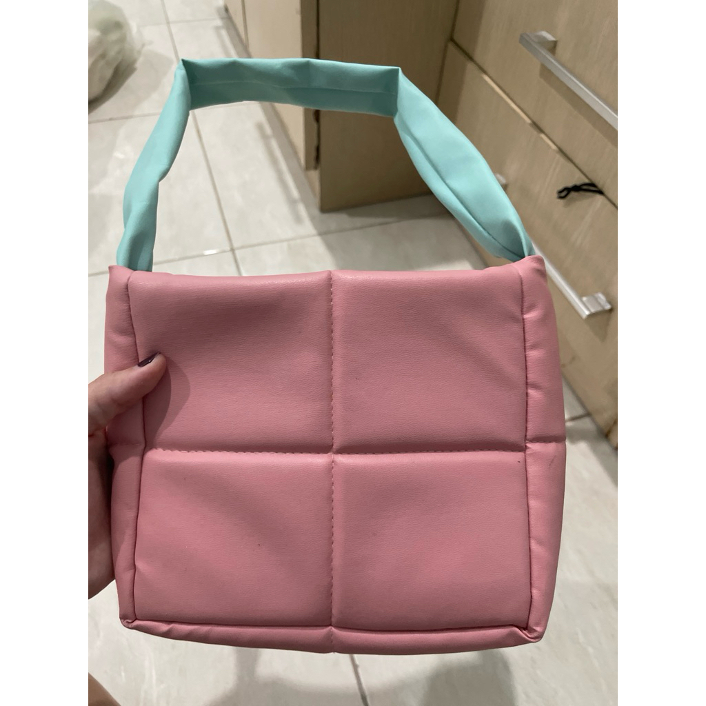 Preloved tas mainan anak / tas fashion anak